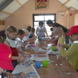HPIM0715 - Scouts en Gidsen Zaventem 